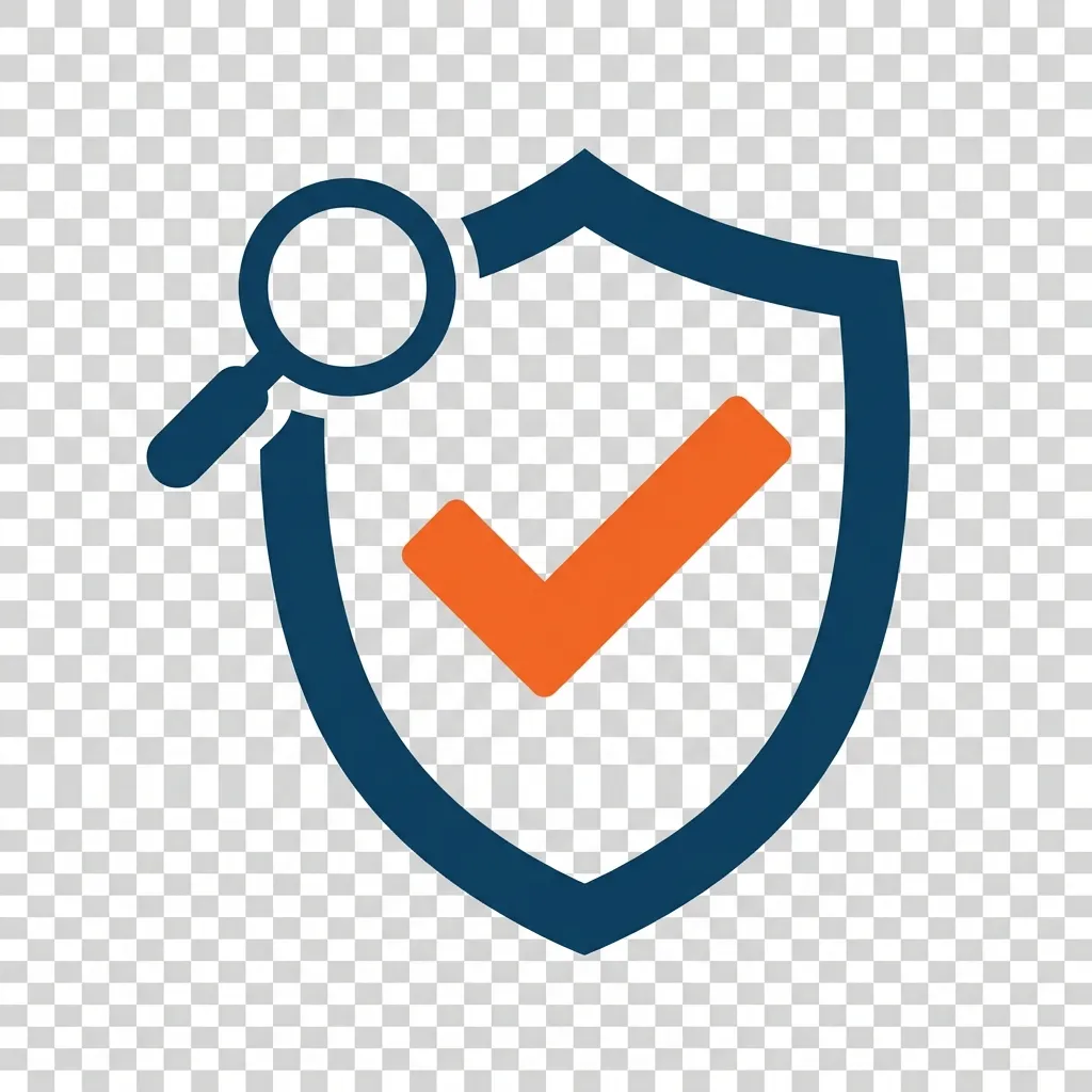 Background checked plumbers in Westbury, NY